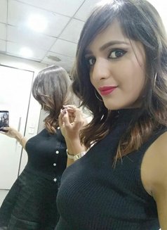 Maya Khan - escort in Dubai Photo 5 of 8