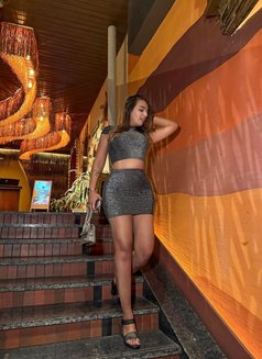 Maya Khan - escort in Dubai Photo 7 of 8