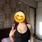 Maya Khan - escort in Karāchi
