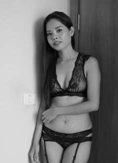 Maya Kinky Play - escort in Bangkok Photo 1 of 8
