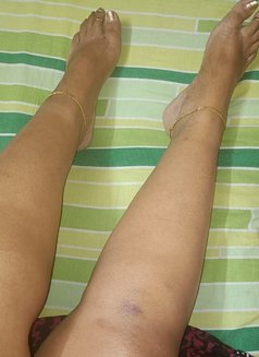 Maya Kochi - escort in Kochi Photo 1 of 2