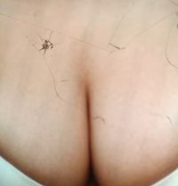 Maya Kochi - escort in Kochi