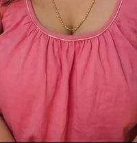 Maya Kochi - escort in Kochi