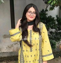 Maya Kumari direct payment hand cash - escort in Chennai Photo 2 of 2