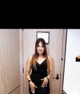 Maya Kumari - escort in Chennai Photo 1 of 2