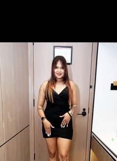 Maya Kumari - escort in Chennai Photo 1 of 1