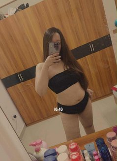 Maya lady Mabellah Nesto 🇹🇭 - puta in Muscat Photo 7 of 7