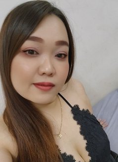 Maya lady Mabellah Nesto 🇹🇭 - escort in Muscat Photo 8 of 10