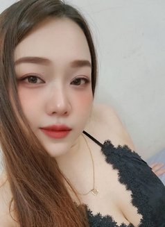 Maya lady Mabellah Nesto 🇹🇭 - escort in Muscat Photo 9 of 10