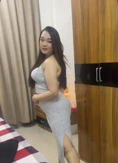 Maya lady Mabellah Nesto 🇹🇭 - escort in Muscat Photo 10 of 10