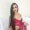 Maya(LADYBOY Both) VIP 🇴🇲 - Transsexual escort in Muscat Photo 4 of 29