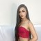 Maya(LADYBOY Both) VIP 🇴🇲 - Transsexual escort in Muscat Photo 3 of 29