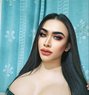 Maya(LADYBOY Both) VIP 🇴🇲 - Transsexual escort in Muscat Photo 10 of 23