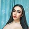 Maya(LADYBOY Both) VIP 🇴🇲 - Transsexual escort in Şalālah