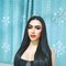 Maya(LADYBOY Both) VIP 🇴🇲 - Transsexual escort in Şalālah Photo 4 of 23