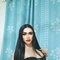 Maya(LADYBOY Both) VIP 🇴🇲 - Transsexual escort in Şalālah Photo 1 of 23