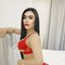 Maya(LADYBOY Both) VIP 🇴🇲 - Acompañantes transexual in Muscat Photo 3 of 22