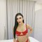 Maya(LADYBOY Both) VIP 🇴🇲 - Acompañantes transexual in Muscat Photo 2 of 22