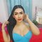 Maya(LADYBOY Both) VIP 🇴🇲 - Acompañantes transexual in Muscat
