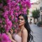 Maya(LADYBOY Both) VIP 🇴🇲 - Transsexual escort in Muscat