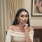 Maya(LADYBOY Both) VIP 🇴🇲 - Transsexual escort in Muscat Photo 1 of 26