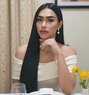 Maya(LADYBOY Both) VIP 🇴🇲 - Transsexual escort in Muscat Photo 2 of 26