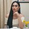 Maya(LADYBOY Both) VIP 🇴🇲 - Transsexual escort in Muscat Photo 2 of 26