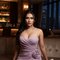 Maya(LADYBOY Both) VIP 🇴🇲 - Acompañantes transexual in Muscat Photo 2 of 26