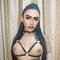 Maya(LADYBOY Both) VIP 🇴🇲 - Acompañantes transexual in Şalālah