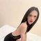 Maya Ladyboy - Acompañantes transexual in Muscat