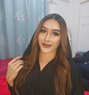 Maya(LADYBOY)VIP in Bowsher 🇴🇲 - Transsexual escort in Muscat Photo 10 of 17