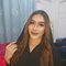Maya(LADYBOY)VIP in Bowsher 🇴🇲 - Transsexual escort in Muscat