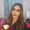 Maya(LADYBOY)VIP in Bowsher 🇴🇲 - Transsexual escort in Muscat Photo 3 of 17