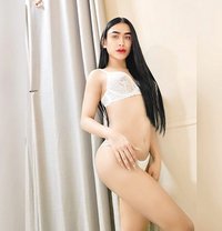 Maya(LADYBOY Both) VIP 🇴🇲 - Acompañantes transexual in Muscat