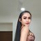 Maya(LADYBOY Both) VIP 🇴🇲 - Transsexual escort in Muscat
