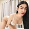 Maya(LADYBOY Both) VIP 🇴🇲 - Transsexual escort in Muscat