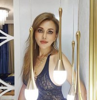 MAYA - escort in Dubai Photo 9 of 9