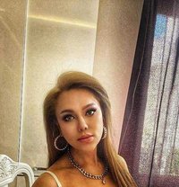 Miya - escort in İstanbul Photo 8 of 8