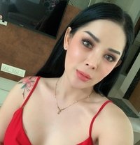 Maya - escort in Surat