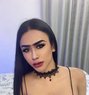 Maya (both )Vip 🇴🇲 - Transsexual escort in Muscat Photo 1 of 11
