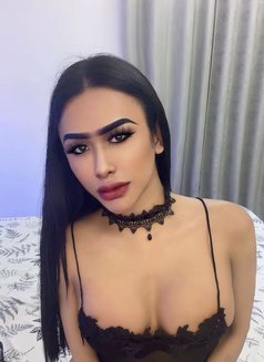 Maya LB (both ) Vip massage 🇴🇲 - Transsexual escort in Muscat Photo 6 of 12