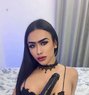 M.MAYA Top (VIP) - Acompañantes transexual in Muscat Photo 2 of 22