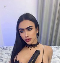 M.MAYA Top (VIP) - Acompañantes transexual in Muscat Photo 2 of 20