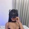M.MAYA Top (VIP) - Acompañantes transexual in Muscat Photo 4 of 20