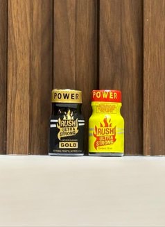 Maya LB (both ) Vip massage 🇴🇲 - Transsexual escort in Muscat Photo 11 of 12