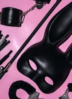 Maya LB (both ) Vip massage 🇴🇲 - Transsexual escort in Muscat Photo 12 of 12