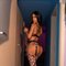 Maya Lb - Acompañantes transexual in Jounieh