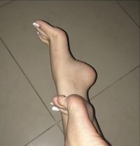 Maya - escort in Beirut