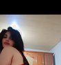 Maya - escort in Beirut Photo 6 of 7