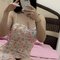 Maya - escort in Erbil